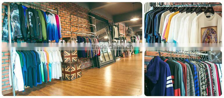 men winter coat jacket