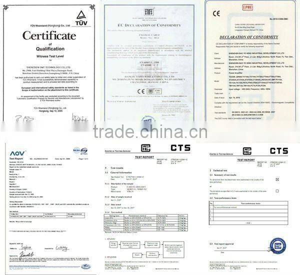 mini led flashlight keychain New Wedding gifts souvenirs