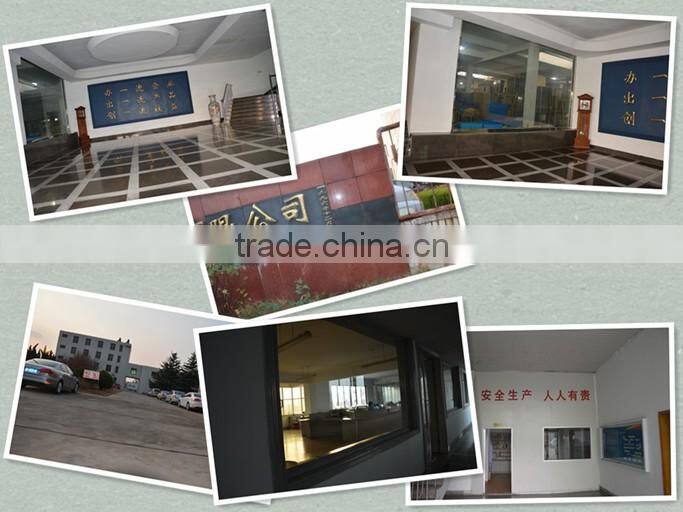 extruded flexible plastic tubes