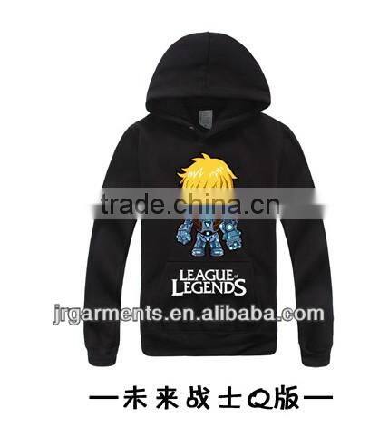 2015 customized sale hoodies, whoiesale sweater,beautiful print hoody