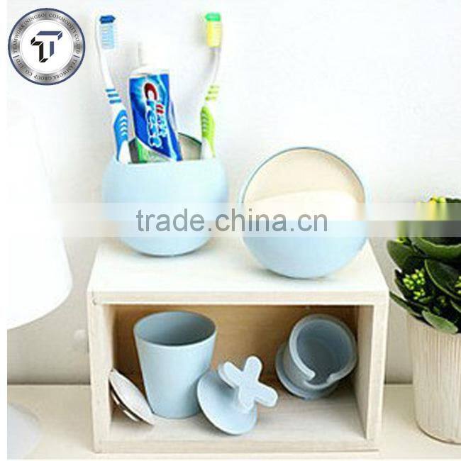 5 Sets Bathroom Sucker/plastic suction sucker
