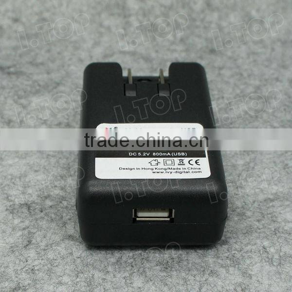 For Nokia BYD X Battery Charger Dock
