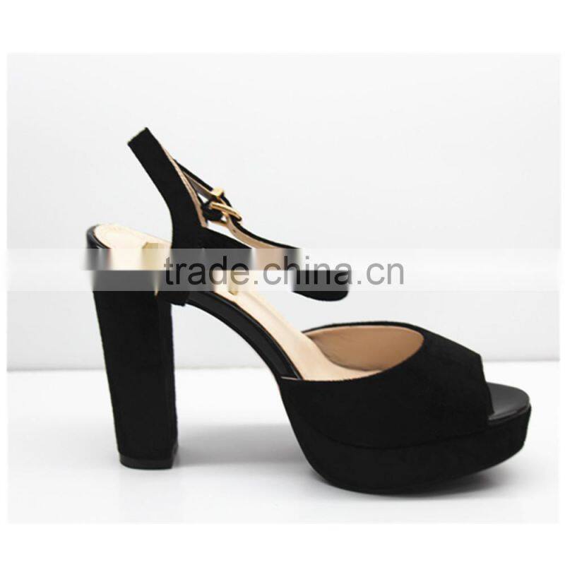 beautiful sandals brand sport sandals