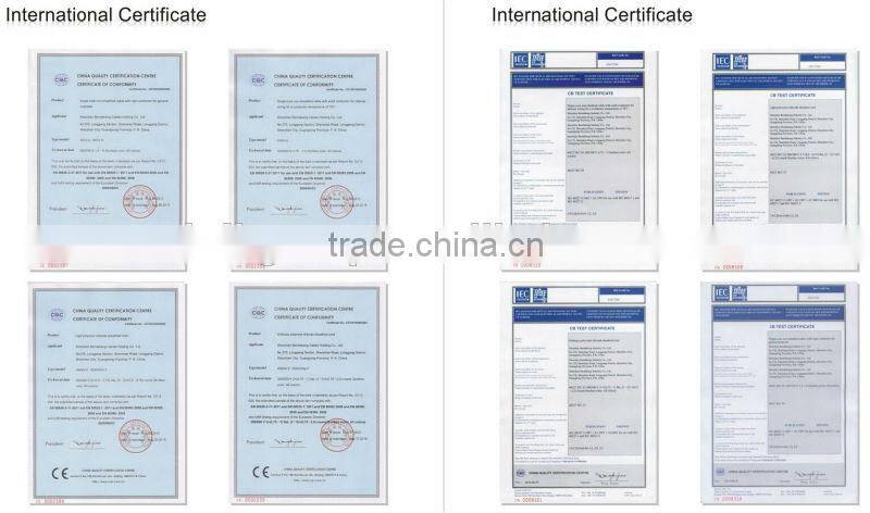 welding cable pvc cable electric cable