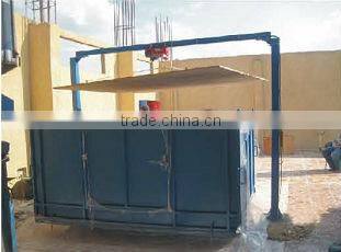 Hot Sales!Foaming Machine