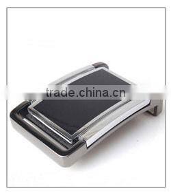 custom zinc alloy belt buckle,metal belt buckle,environmental protection belt buckle