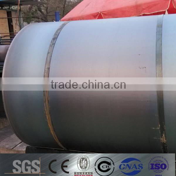 ASTM A516 GR 70 carbon steel plate