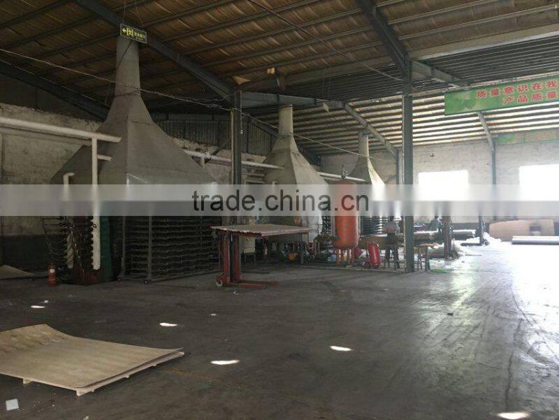 types of wood veneer with crown cut oak engineered veneer 2mm