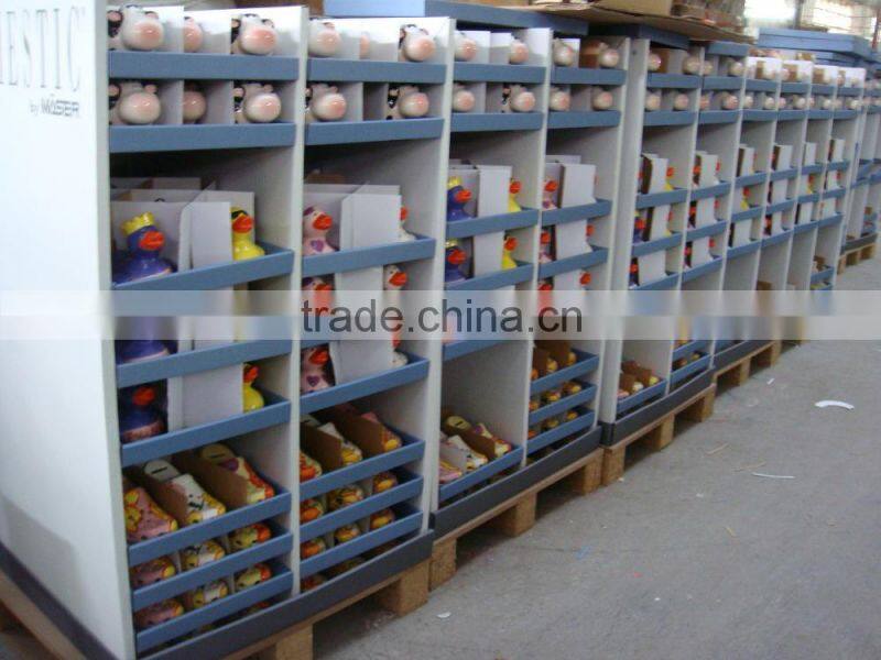 ceramic soup bowl kitchenware mug for soup Stoneware bowl+spoon+lid cheap price