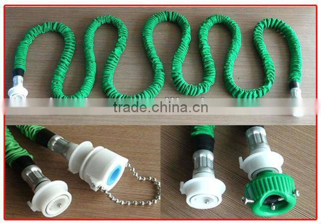 Endurable Flexible Water Hose