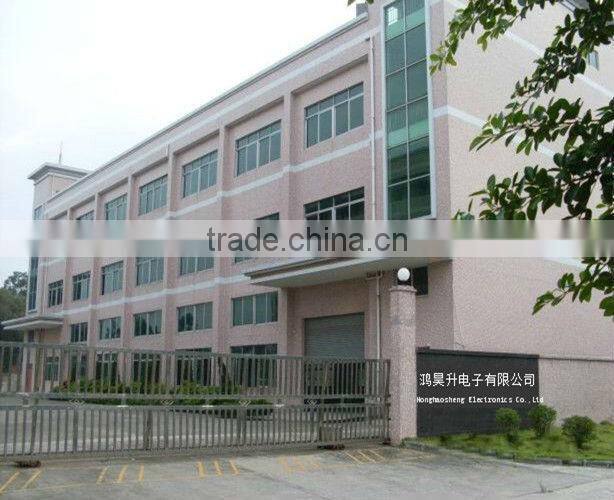 Rechargeable 7.4v 2900mAh Tablet PC Battery