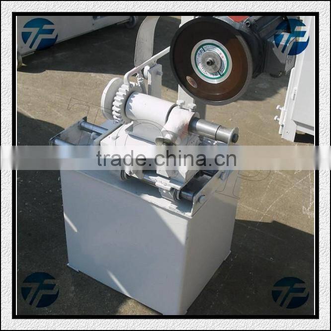 Bamboo Toothpick Production Line | Toothpick Production Line