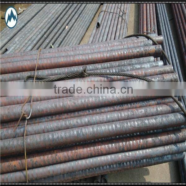 seamless precision steel pipe 2inch 3inch