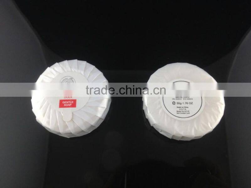 hotel small cheap soap rectangle soap