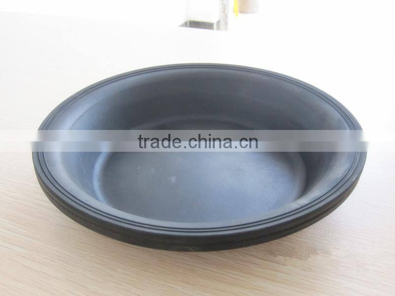 Chinese Manufacture Customed & Low Price brake drum with Strong Quality brake master cylinder