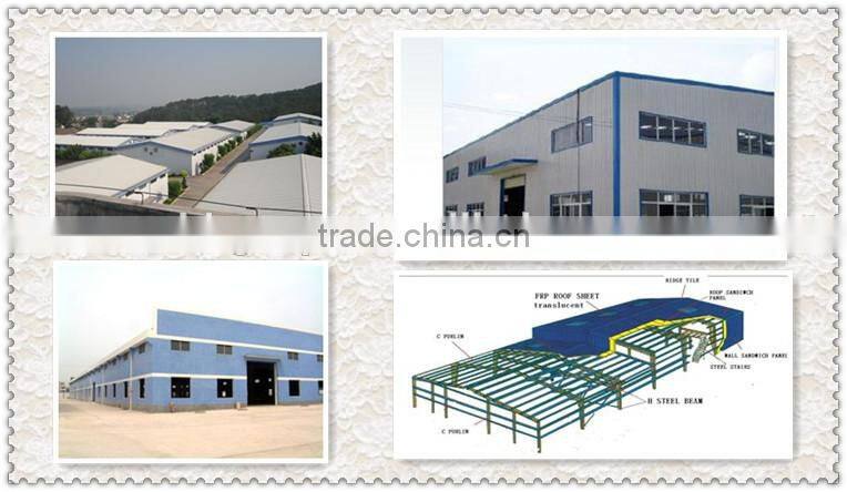 High quality with best price corrosion resistance roof tile sandwich panel