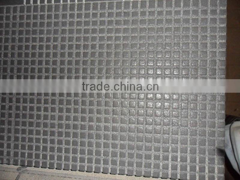 Basalt,black basalt,black basalt stone