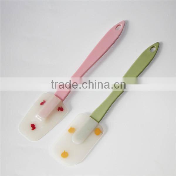 First grade cake baking utensils
