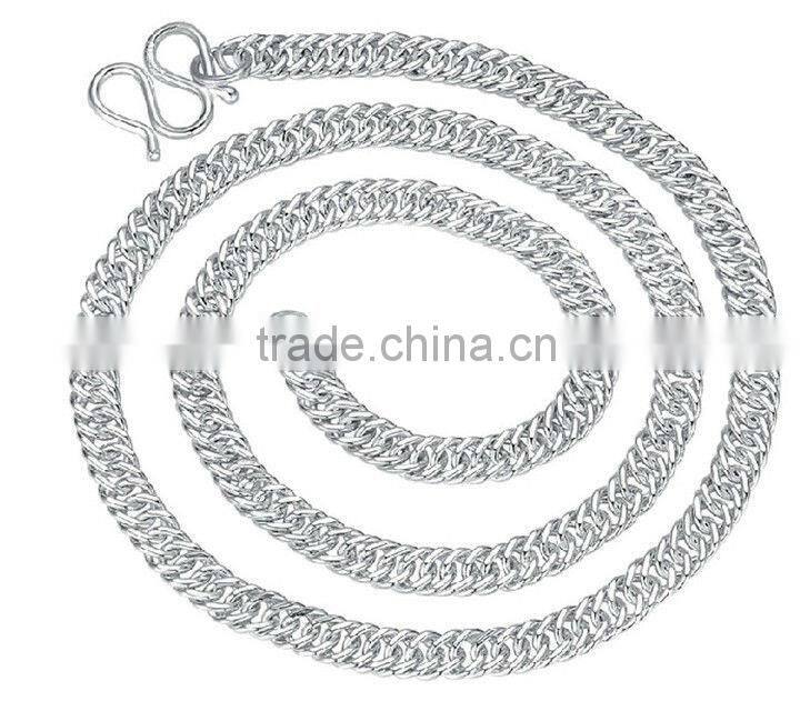 jewelry ninghuiarts statement necklace necklace jewelry manufacturer