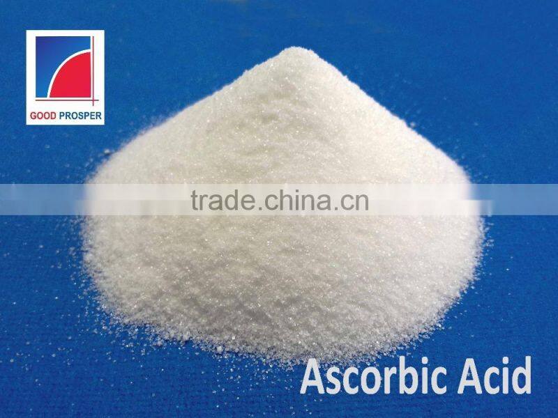 Food Additives Vitamin C Price/VC Price