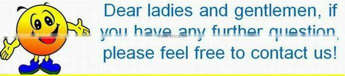 Ceramic Coated Aluminum Cookware