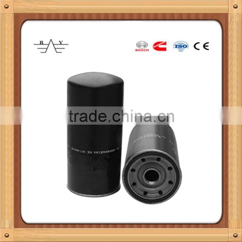 JX1020 108*230 auto car truck fuel filter