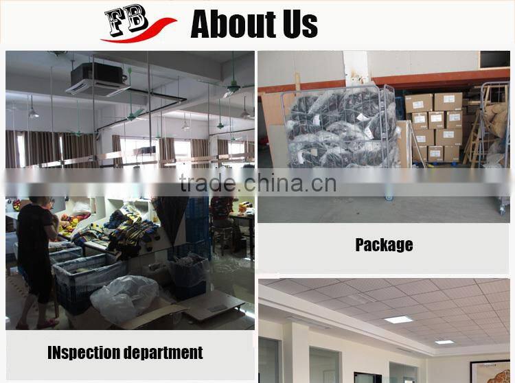 soccer sock custom design printing socks printing sports socks