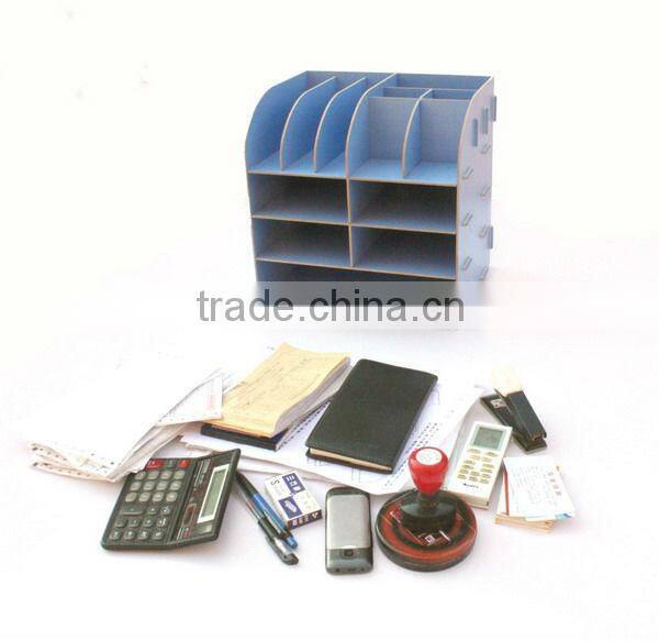 office furniture filing cabinet