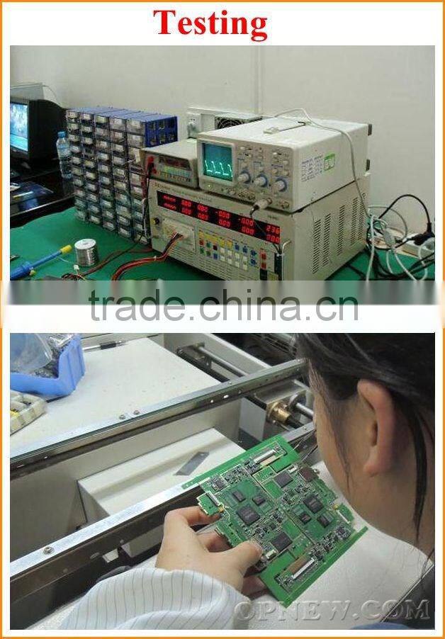 Factory OEM new China Allwinner a33 tablet pc quad core android 5.1 lollipop with wifi bluetooth camera ips touch screen