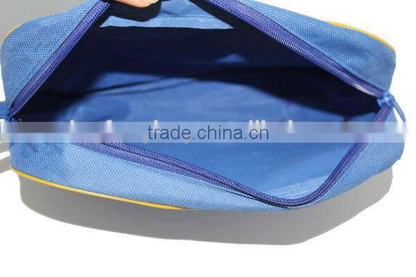 China Cheap Handle Portable Toolkit Bag GJB046