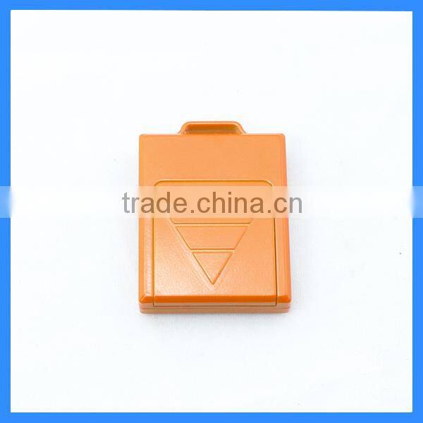 key ,mobile phone ,pet anti lost reminder , Camera Shutter