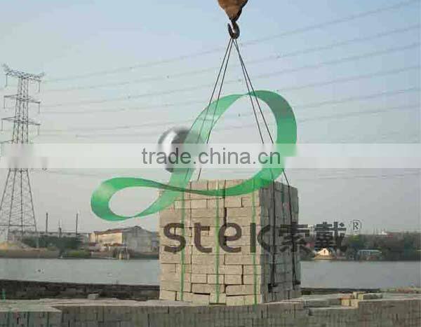 Electric battery powered light weight pallet bundle portable handheld manual PET plastic strapping band machine tools