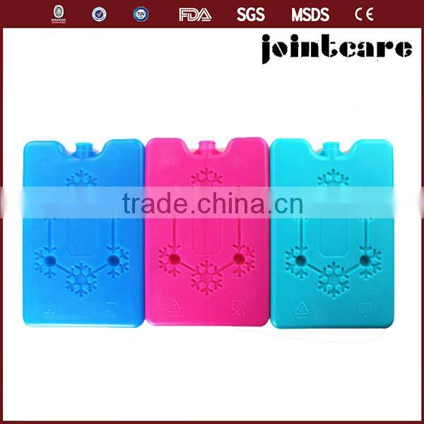 ice box freezer, outdoor ice freezer,mini freezer box