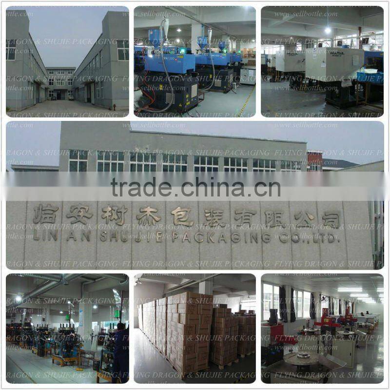 6ml.5ml,spray perfume bottle,aluminum perfume atomizer type