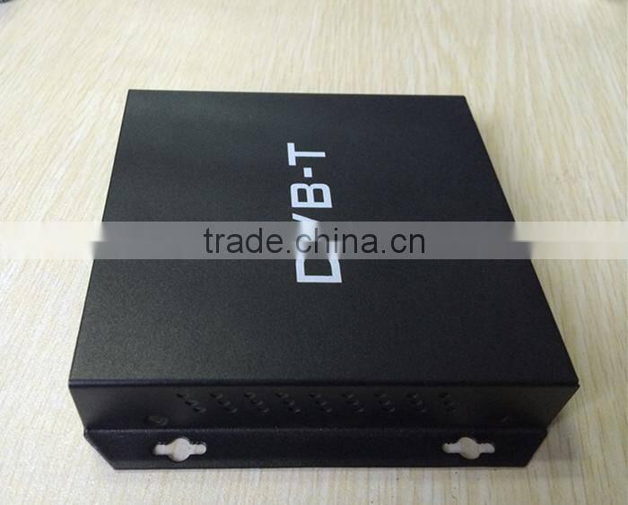 Various OEM Metal stamping boxes, metal cases, metal cover and base