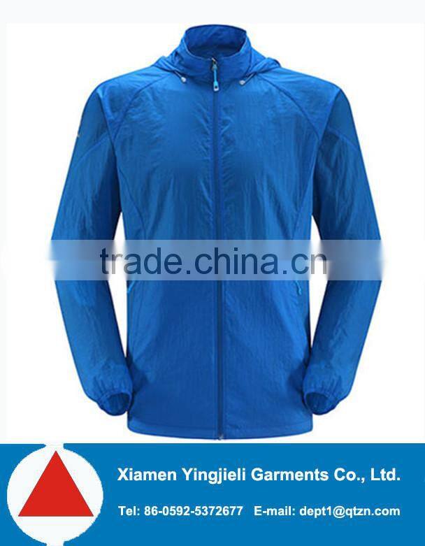 2015 Cycling Bike Bicycle Cycle Top Wind Rain Coat Raincoat Waterproof Windproof Jersey Jackets cycling rain jacket