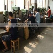 Wholeasales price 4 in 1 titanium steel magnetic negative power bracelet