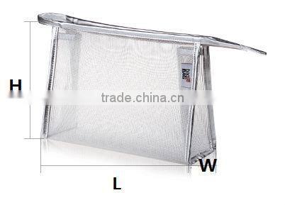 Canvas backpacks for women