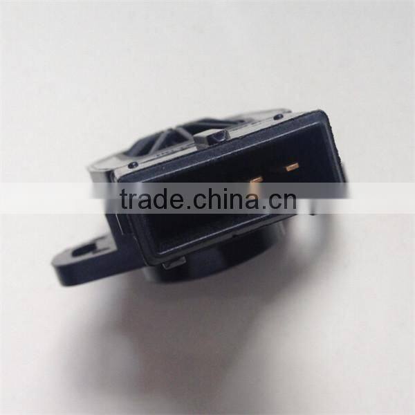 New Accelerator Pedal Sensor MD628077 for Dodge Chrysler Stratus Voyager 2.4, Sebring 3.0