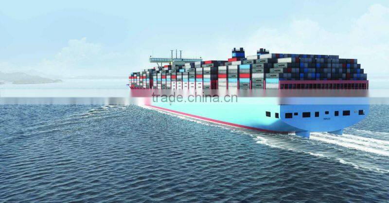 smart lighting CE RoHS approved aluminum corn lamp heatsink IP65 waterproof led corn light bulbs