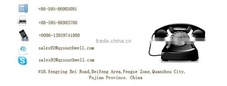 religious polyresin crafts and resin nativity figurines holy family statue for church decoration