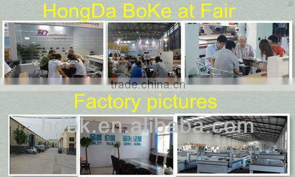 3D Cylinder head Cnc woodworking machine HD-1200Y