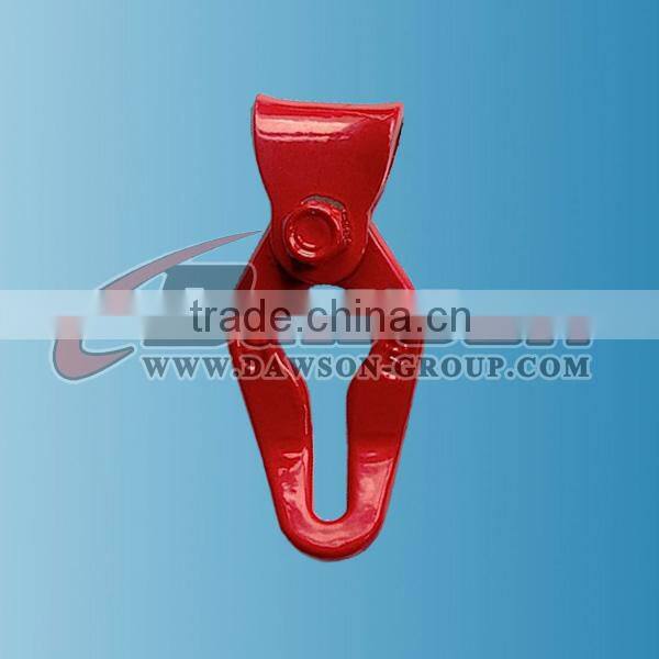 G80 Chain Connector Grade 80 Connector for Logging