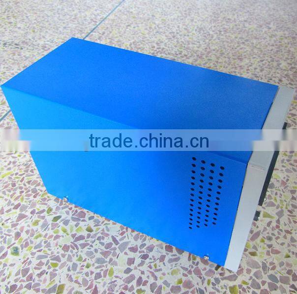 5w mini Portable Solar Charging Station with competitive price