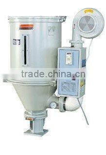 Dehumidifying Hot Air Hopper Dryer XHD-100KG