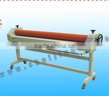 2015 The newest No-noise pump for photo album for sale