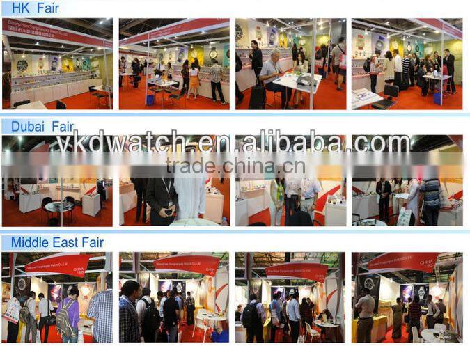 2016 Vintage Super Thin Hot Selling Custom Logo Ultra Thin Watch With Softer Genuine Leather Strap