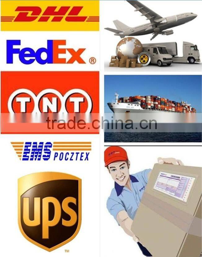 Alibaba Express hot sale s3 handkey detacher eas magnetic key