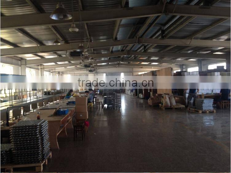 High quality rubber coated rare earth pot magnets