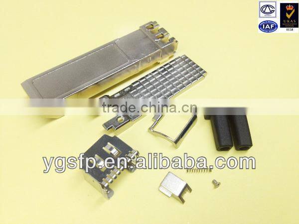 1000base-tx Dwdm SFP+ Transceivers Switch 8 Port SFP .